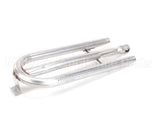 4522201 Garland Oven Burner Assembly