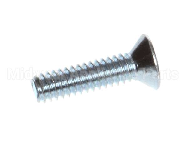 4522260 Garland Socket Cap Screw,Button