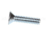 4522260 Garland Socket Cap Screw,Button