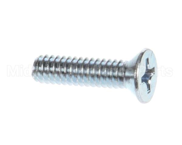 4522260 Garland Socket Cap Screw,Button