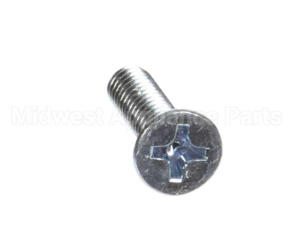 4522260 Garland Socket Cap Screw,Button
