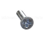4522260 Garland Socket Cap Screw,Button