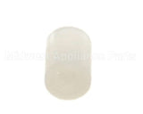 4522262 Garland Spacer, Nylon #4X1/4