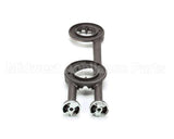 4522264 Garland Dual Venturi Housing Asy