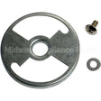 4522266 Compatible Garland Air Shutter - Open Top