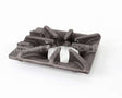 4522268 Garland Open Top Grate - Usr