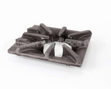 4522268 Garland Open Top Grate - Usr