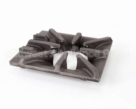 4522268 Garland Open Top Grate - Usr