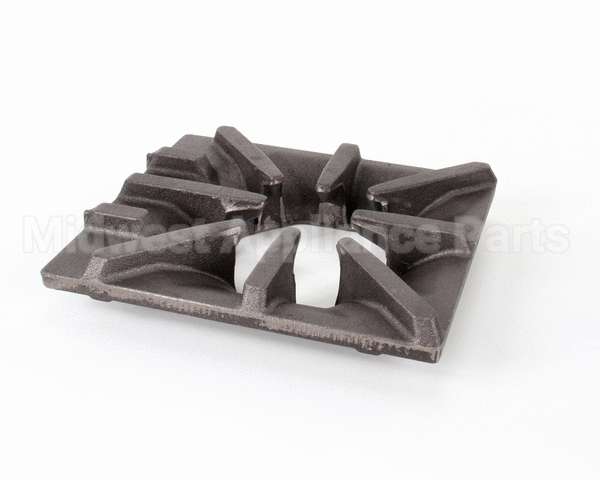 4522268 Garland Open Top Grate - Usr