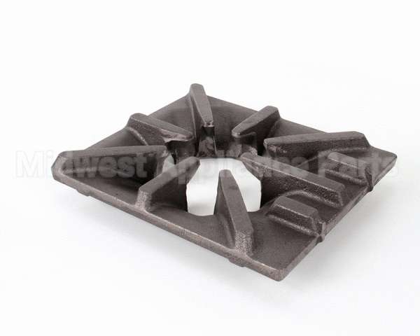 4522268 Garland Open Top Grate - Usr
