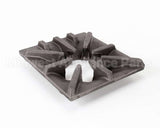 4522268 Garland Open Top Grate - Usr