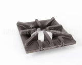 4522268 Garland Open Top Grate - Usr