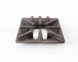 4522268 Garland Open Top Grate - Usr