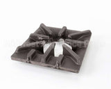 4522268 Garland Open Top Grate - Usr
