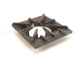4522269 Garland Open Top Grate - Sunfire