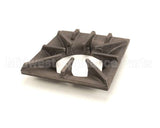 4522269 Garland Open Top Grate - Sunfire