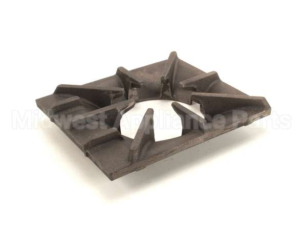 4522269 Garland Open Top Grate - Sunfire