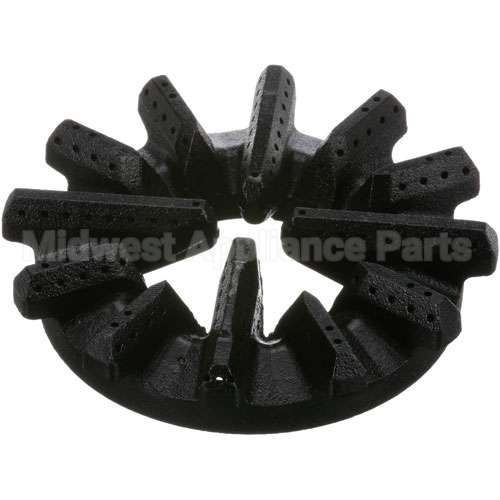 4522270 Compatible Garland Burner Head