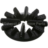 4522270 Compatible Garland Burner Head