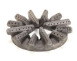 4522270 Garland Burner Head - Garland