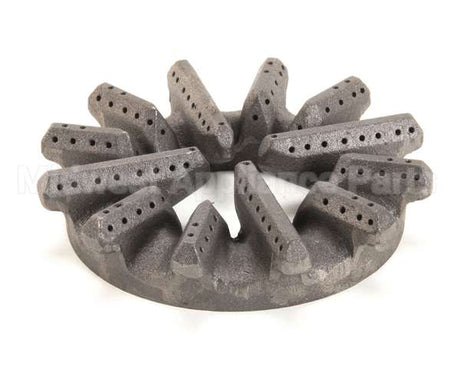 4522270 Garland Burner Head - Garland