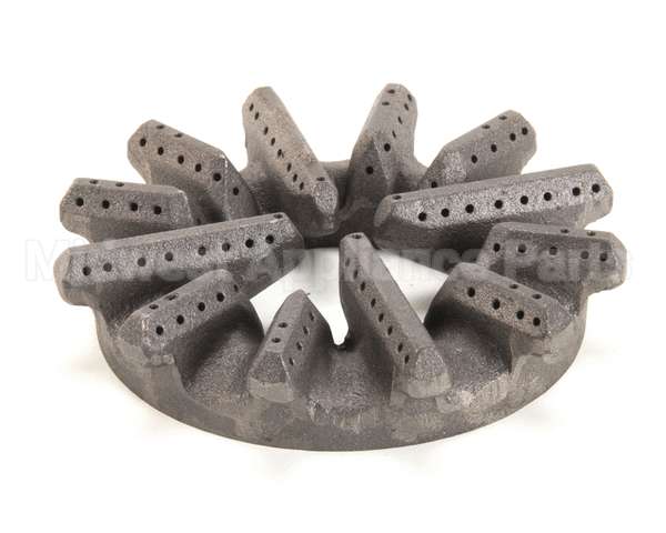 4522270 Garland Burner Head - Garland