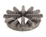 4522270 Garland Burner Head - Garland