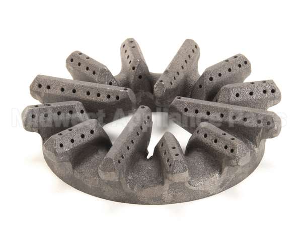4522270 Garland Burner Head - Garland