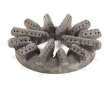 4522270 Garland Burner Head - Garland