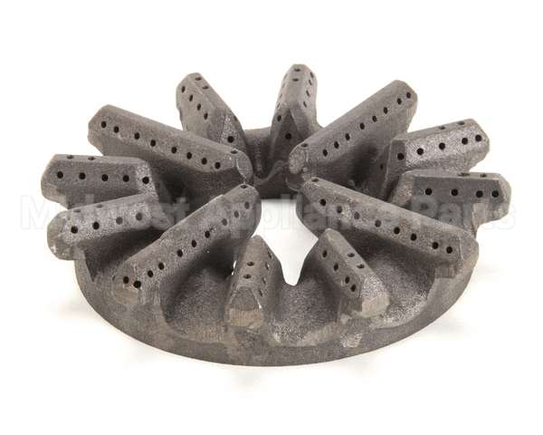 4522270 Garland Burner Head - Garland