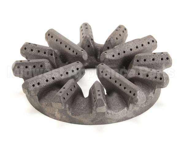 4522270 Garland Burner Head - Garland