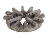4522270 Garland Burner Head - Garland