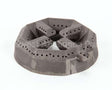 4522271 Garland Open Burner Head - Usr