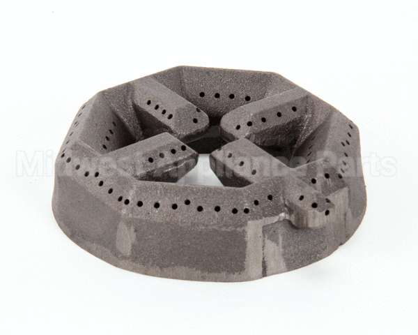4522271 Garland Open Burner Head - Usr