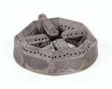 4522271 Garland Open Burner Head - Usr