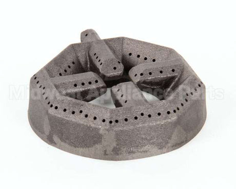 4522271 Garland Open Burner Head - Usr