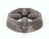 4522271 Garland Open Burner Head - Usr