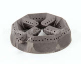 4522271 Garland Open Burner Head - Usr