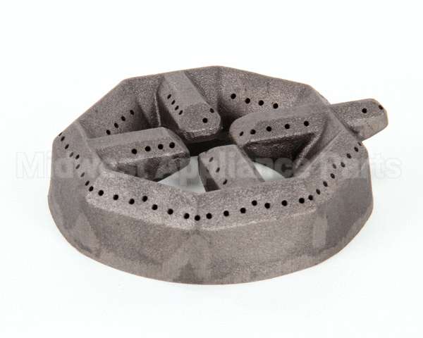 4522271 Garland Open Burner Head - Usr
