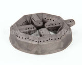 4522271 Garland Open Burner Head - Usr