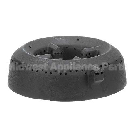 4522273 Compatible Garland Burner Head