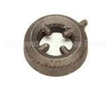 4522273 Garland Burner Head - Sunfire