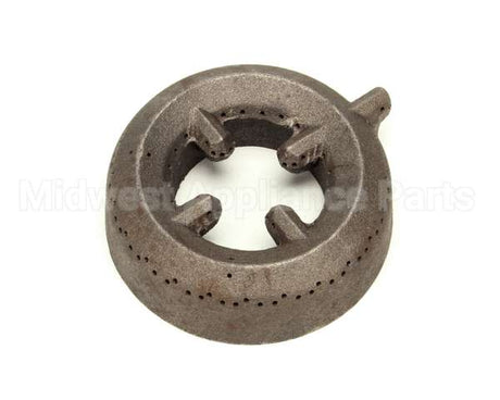 4522273 Garland Burner Head - Sunfire