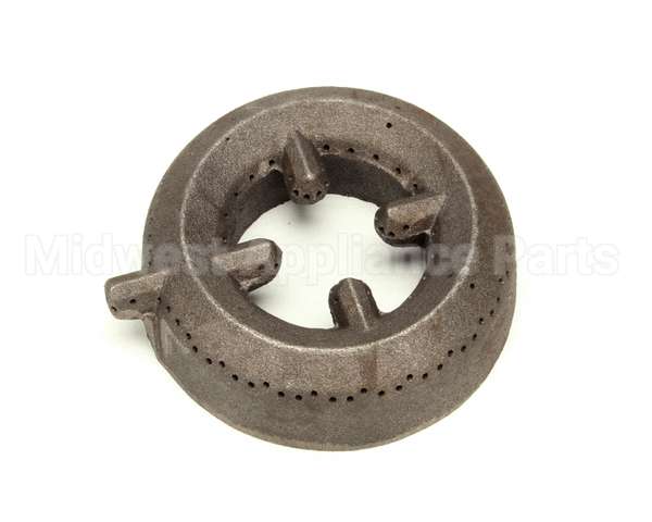4522273 Garland Burner Head - Sunfire