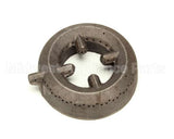 4522273 Garland Burner Head - Sunfire