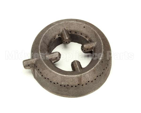 4522273 Garland Burner Head - Sunfire