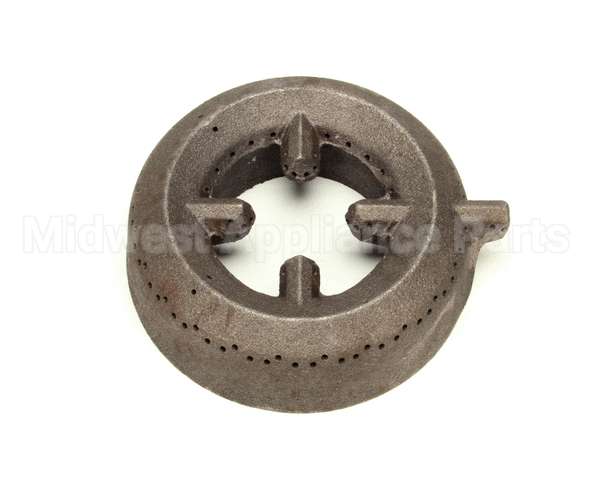 4522273 Garland Burner Head - Sunfire