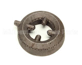 4522273 Garland Burner Head - Sunfire
