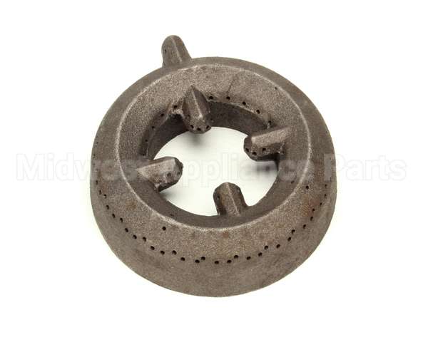 4522273 Garland Burner Head - Sunfire