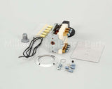 4522275 Garland Switch Replacement Kit For G20